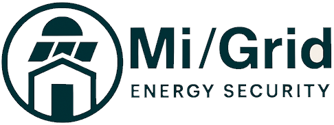 migrid 5